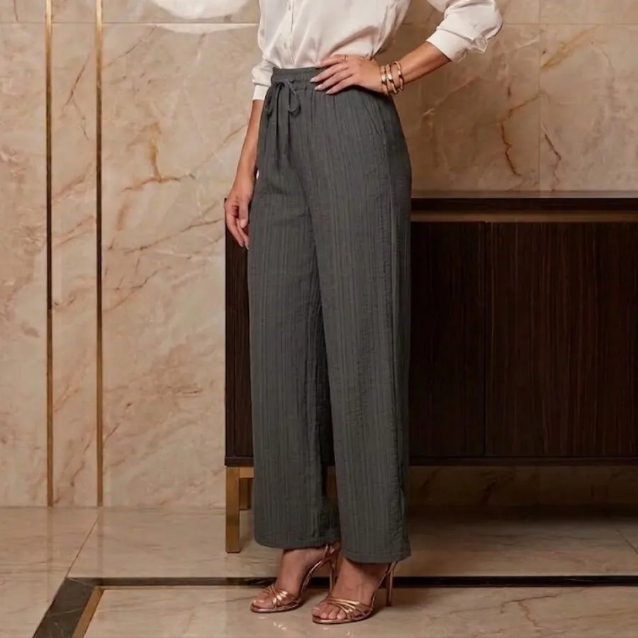 AD2620 PANTALON 10906